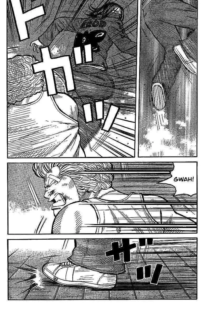image-komik-worst-chapter-100-12/59