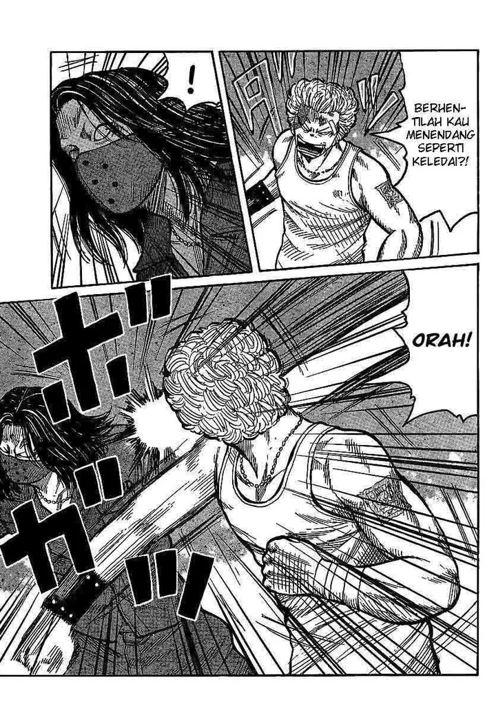 image-komik-worst-chapter-100-13/59