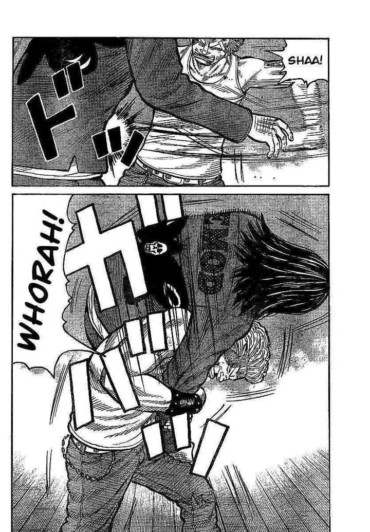 image-komik-worst-chapter-100-14/59