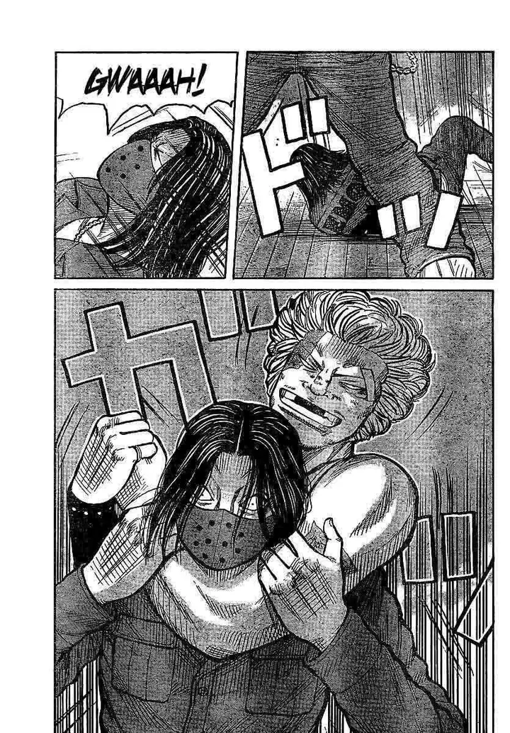 image-komik-worst-chapter-100-15/59