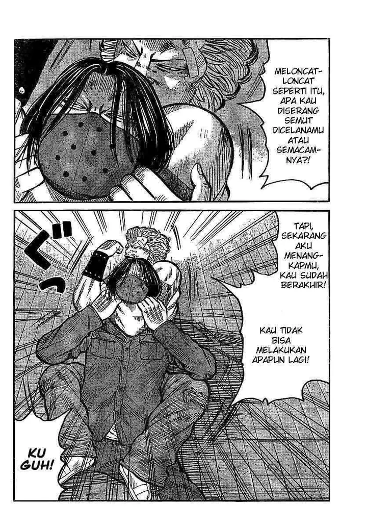 image-komik-worst-chapter-100-16/59