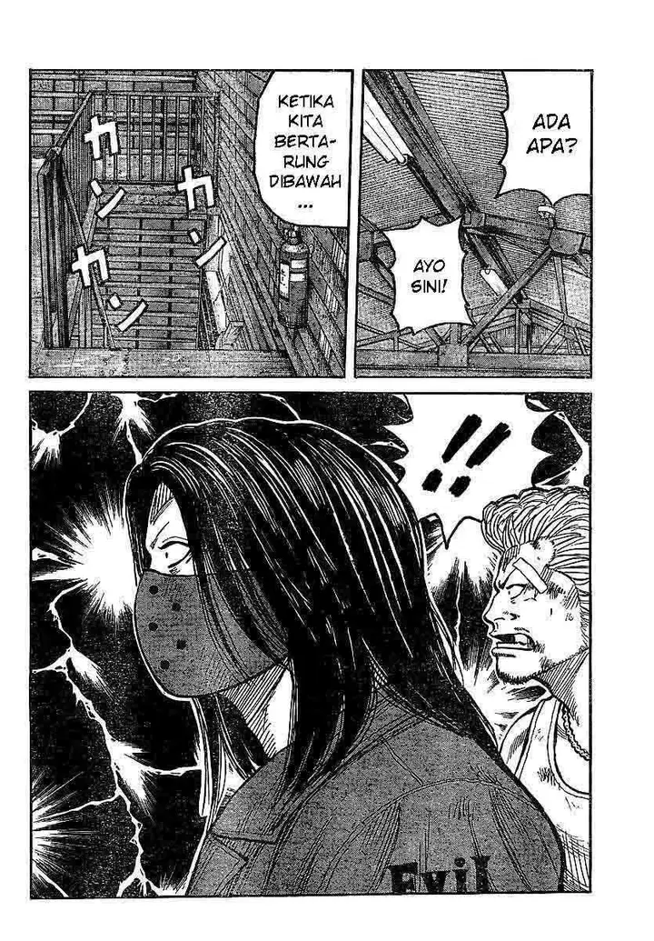 image-komik-worst-chapter-100-18/59
