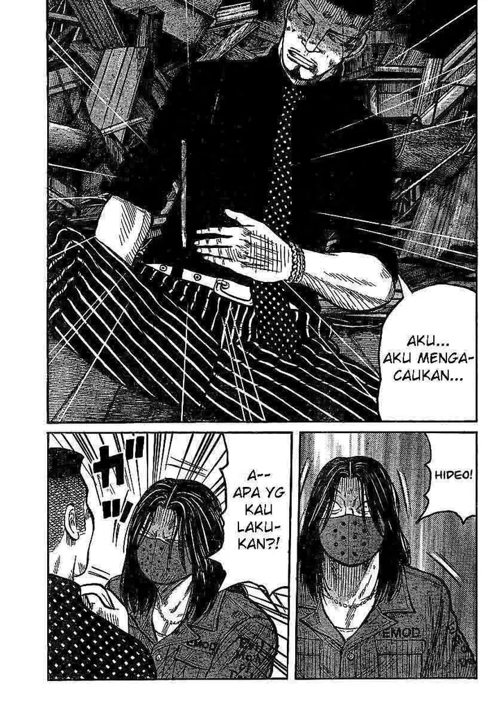 image-komik-worst-chapter-100-19/59