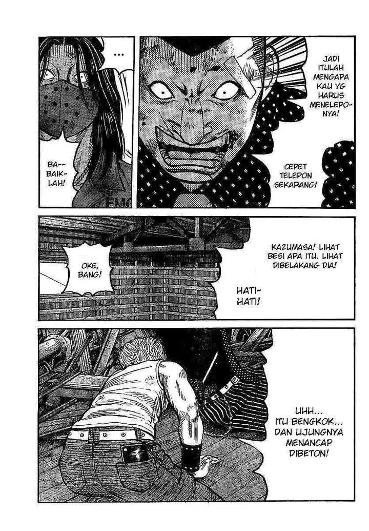 image-komik-worst-chapter-100-21/59