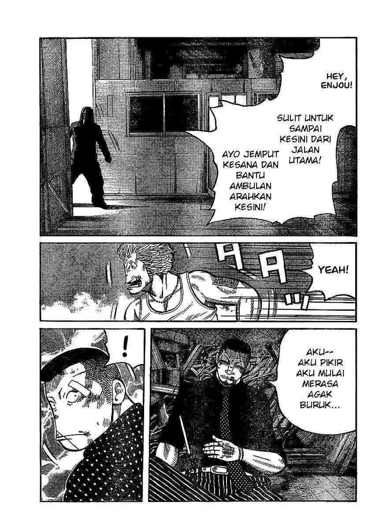 image-komik-worst-chapter-100-23/59
