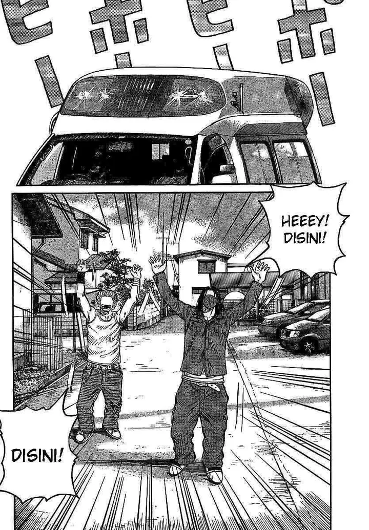 image-komik-worst-chapter-100-28/59