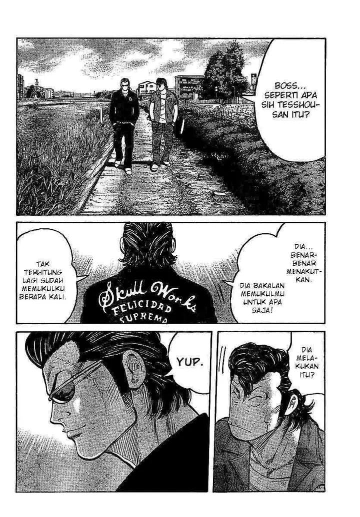 image-komik-worst-chapter-100-30/59
