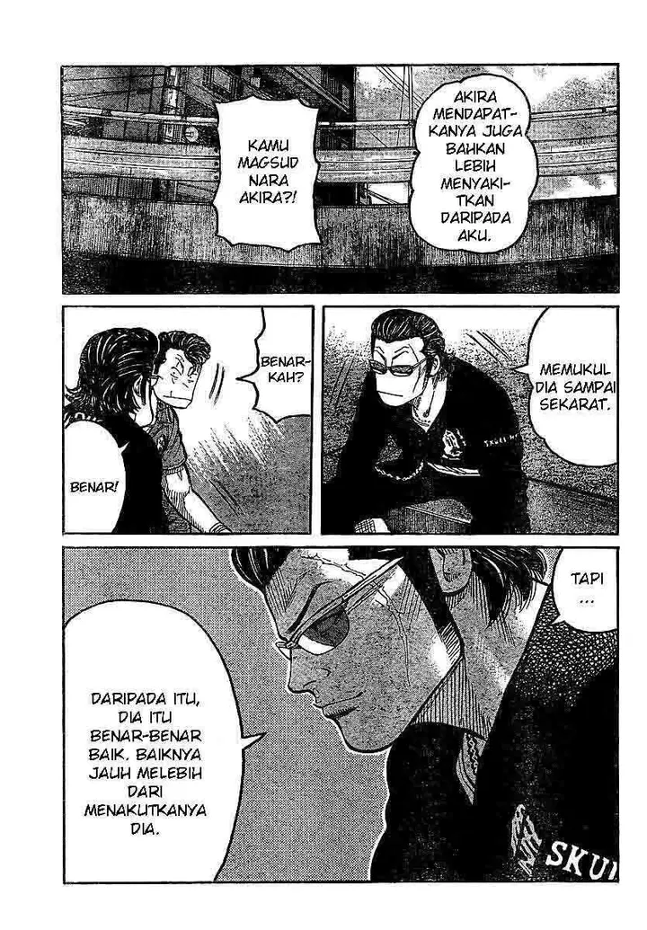 image-komik-worst-chapter-100-31/59