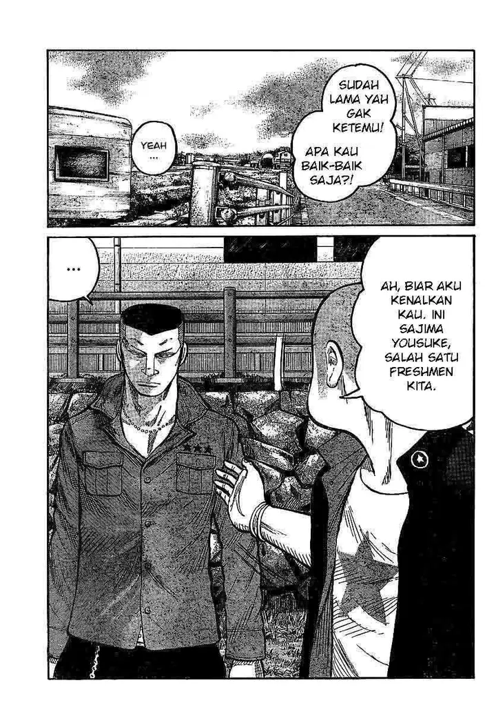image-komik-worst-chapter-100-33/59