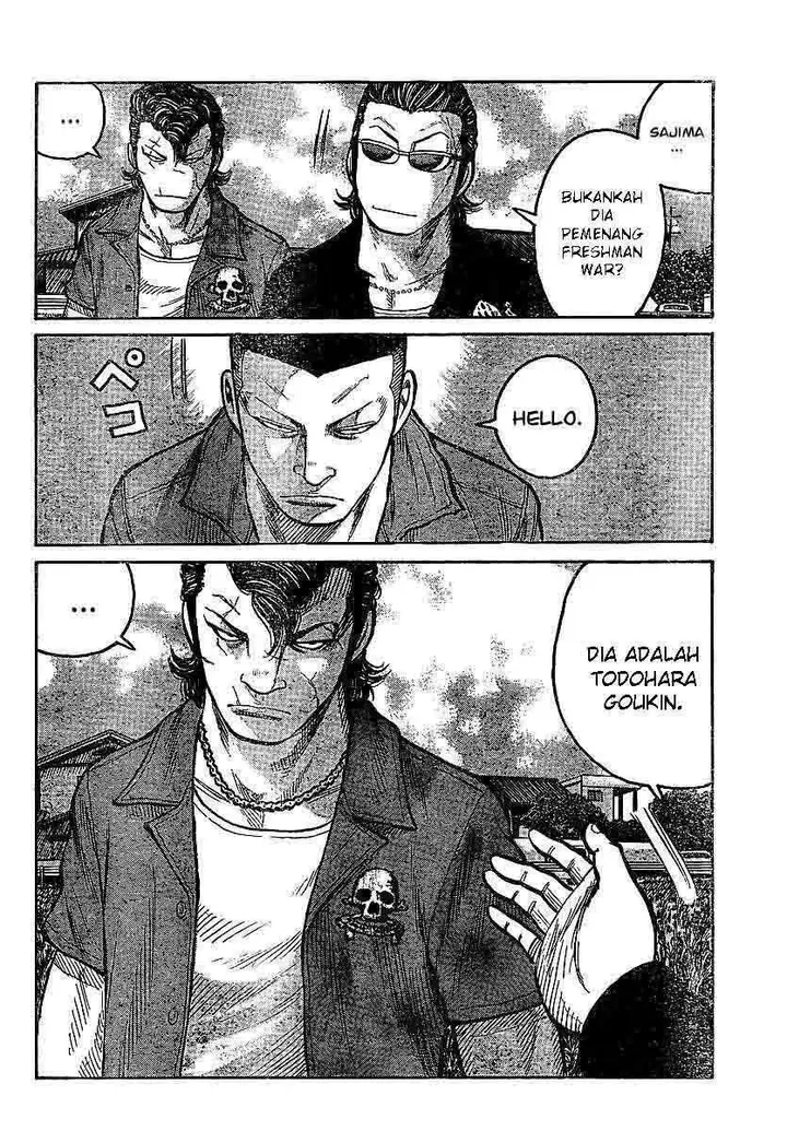 image-komik-worst-chapter-100-34/59