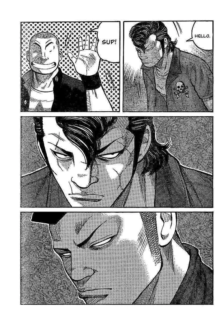 image-komik-worst-chapter-100-35/59