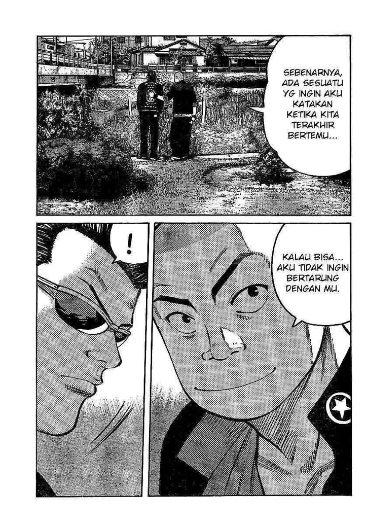 image-komik-worst-chapter-100-37/59