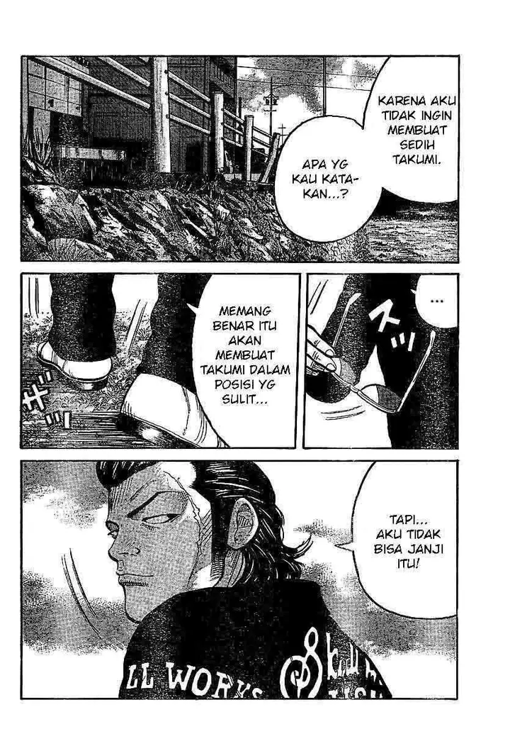 image-komik-worst-chapter-100-38/59