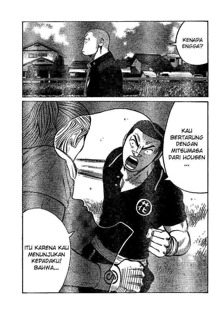image-komik-worst-chapter-100-39/59