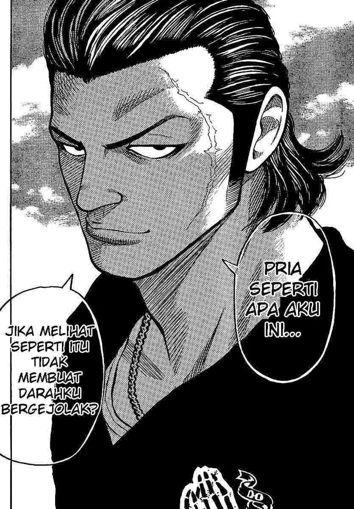 image-komik-worst-chapter-100-40/59