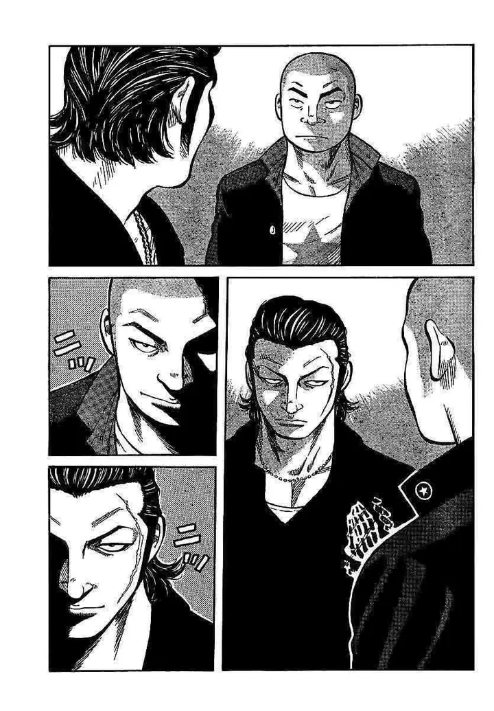 image-komik-worst-chapter-100-41/59