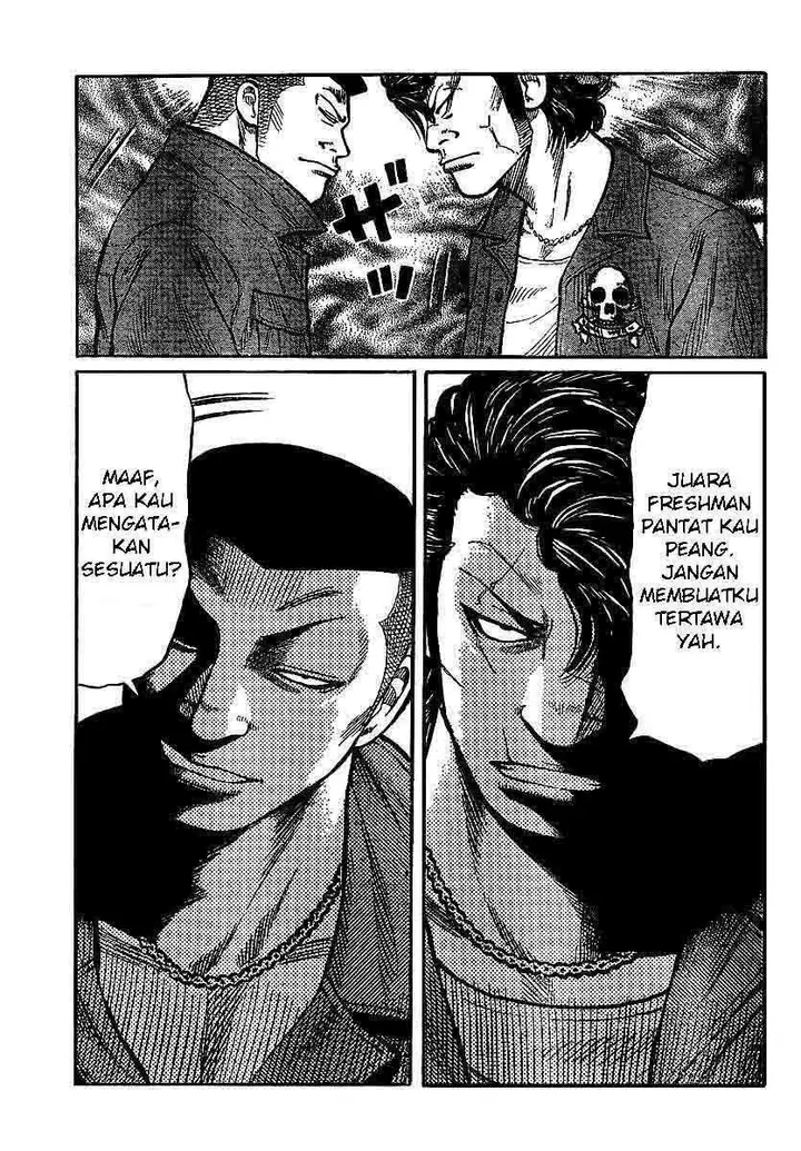 image-komik-worst-chapter-100-43/59