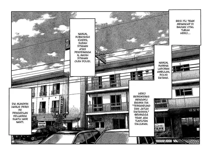 image-komik-worst-chapter-100-44/59
