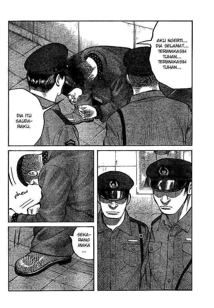 image-komik-worst-chapter-100-45/59