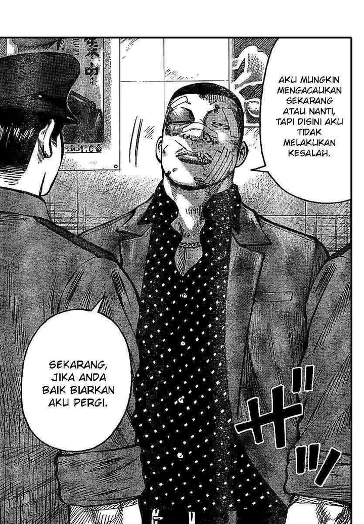image-komik-worst-chapter-100-46/59