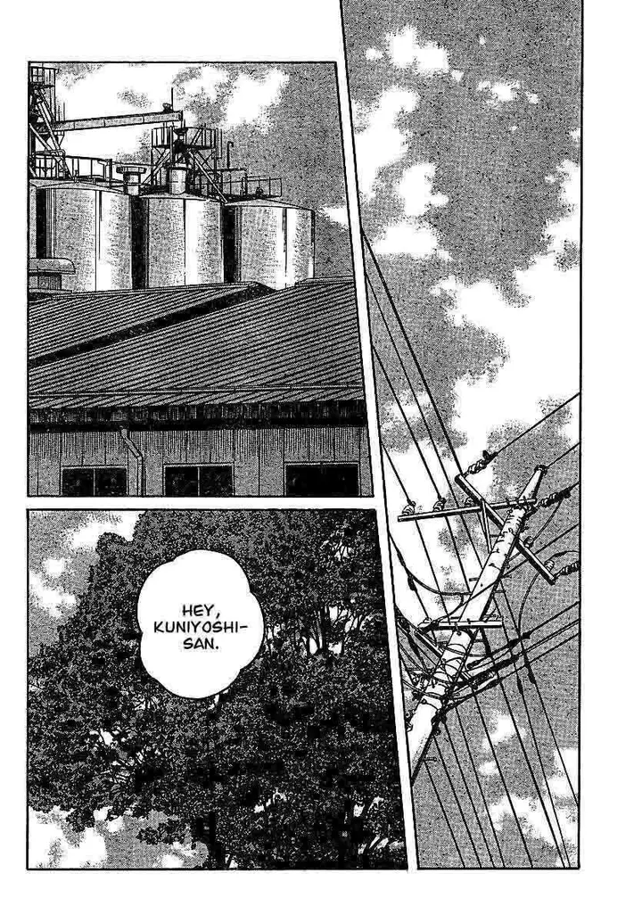 image-komik-worst-chapter-100-47/59
