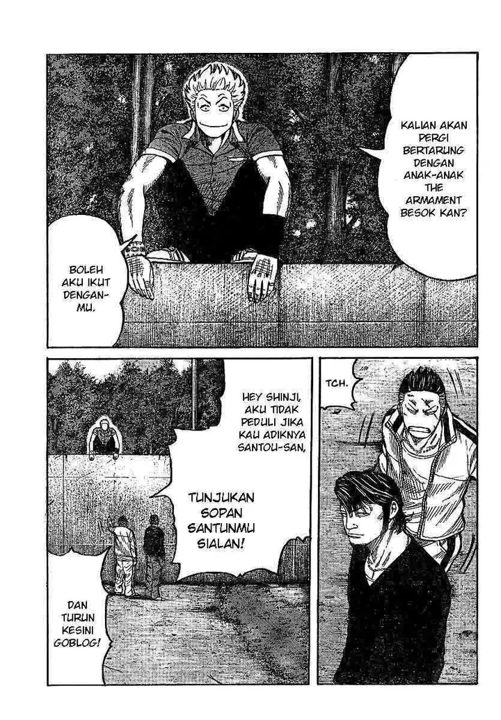image-komik-worst-chapter-100-48/59