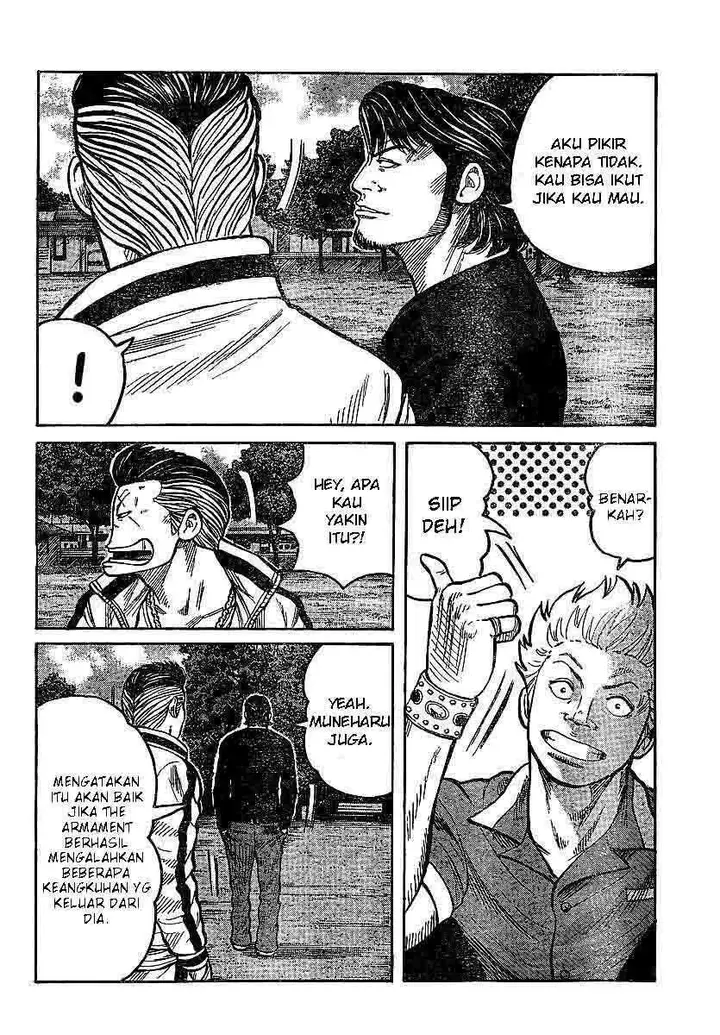 image-komik-worst-chapter-100-49/59