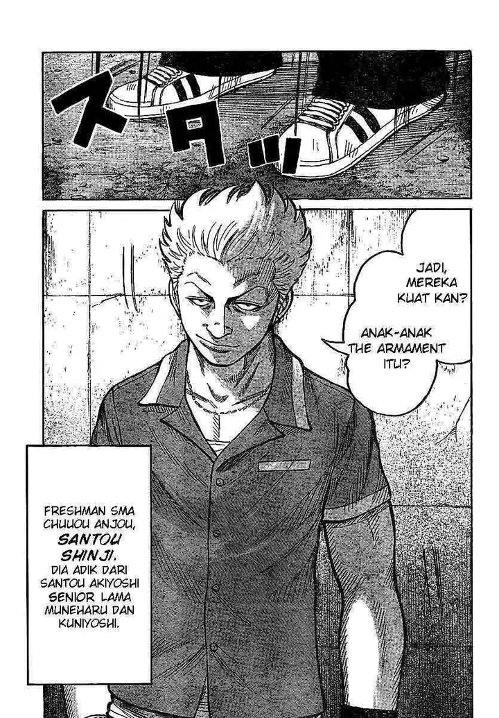 image-komik-worst-chapter-100-50/59