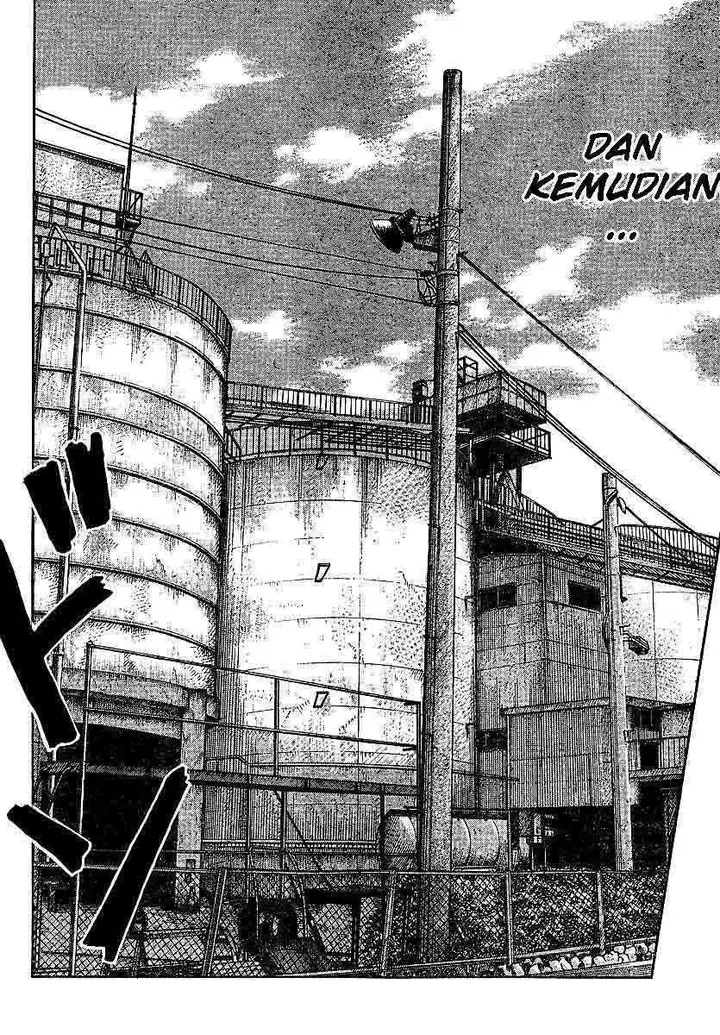 image-komik-worst-chapter-100-51/59