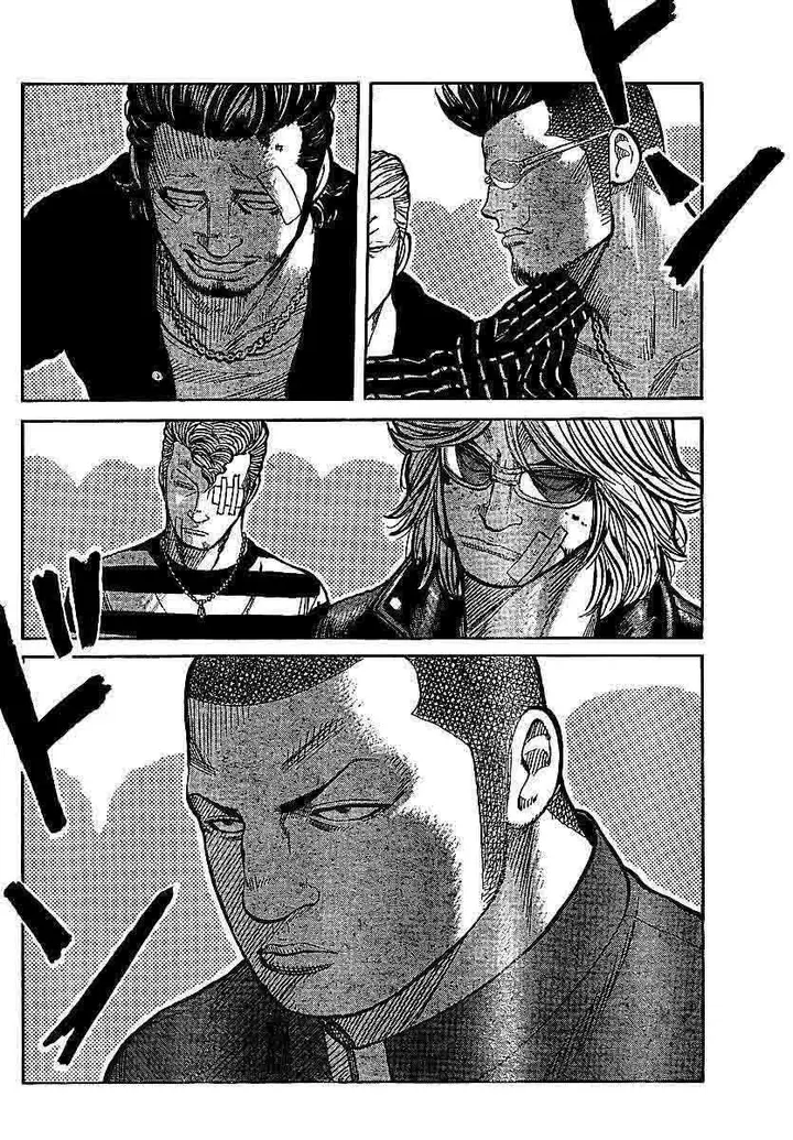 image-komik-worst-chapter-100-53/59