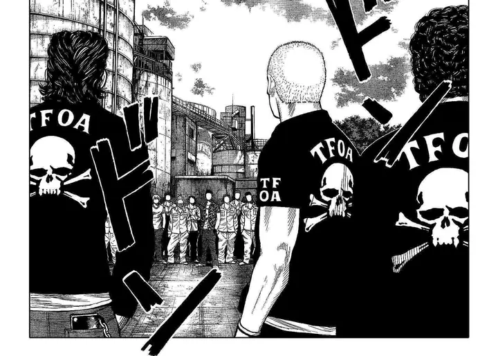 image-komik-worst-chapter-100-57/59
