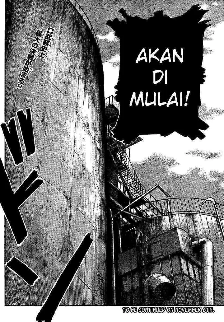 image-komik-worst-chapter-100-58/59
