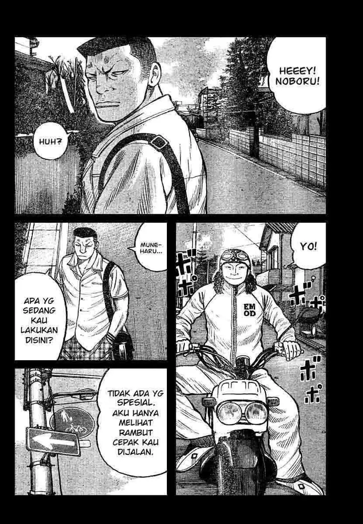 image-komik-worst-chapter-102-3/42