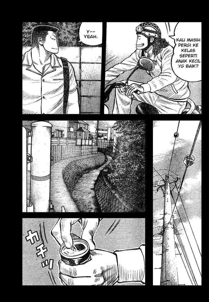 image-komik-worst-chapter-102-4/42