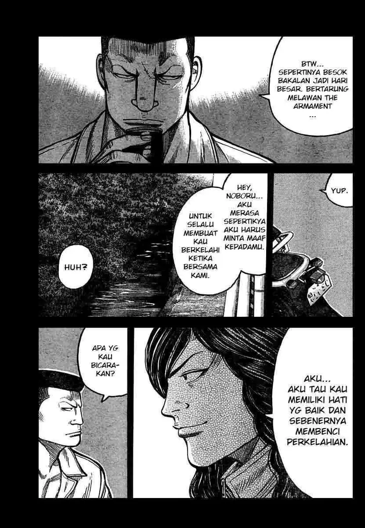 image-komik-worst-chapter-102-6/42
