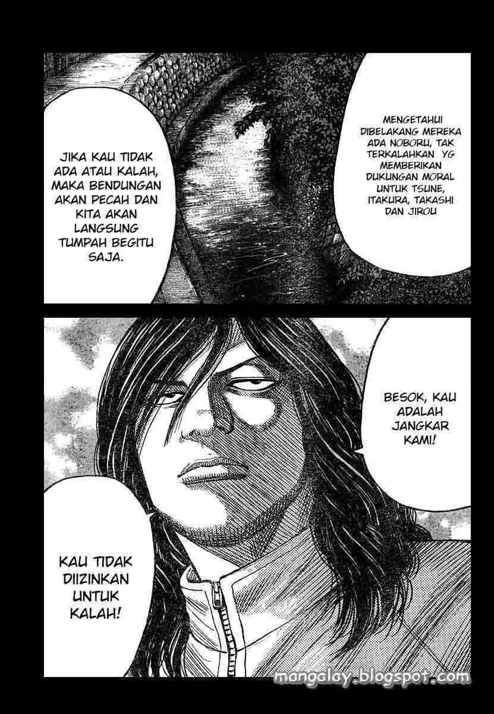 image-komik-worst-chapter-102-8/42