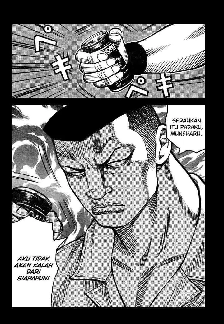 image-komik-worst-chapter-102-9/42