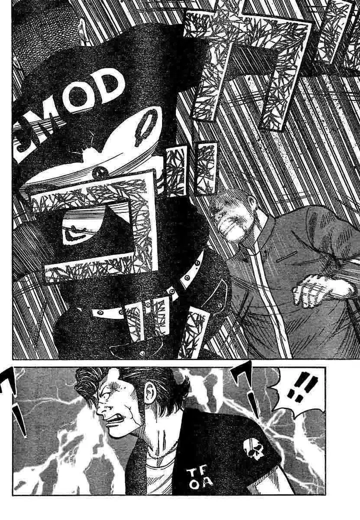 image-komik-worst-chapter-102-13/42