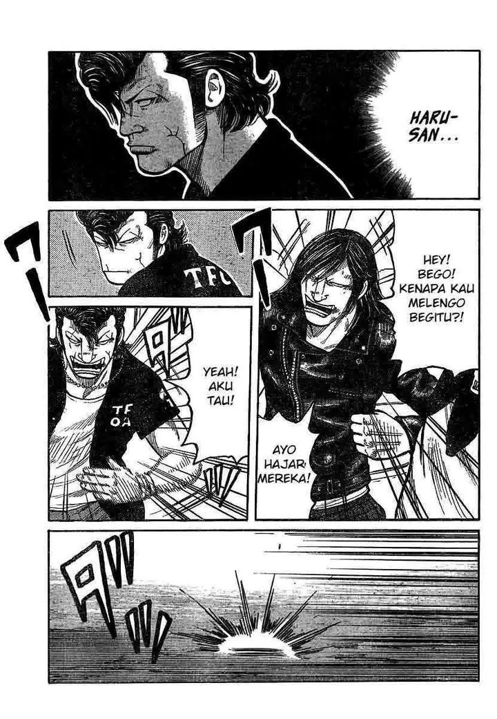 image-komik-worst-chapter-102-16/42