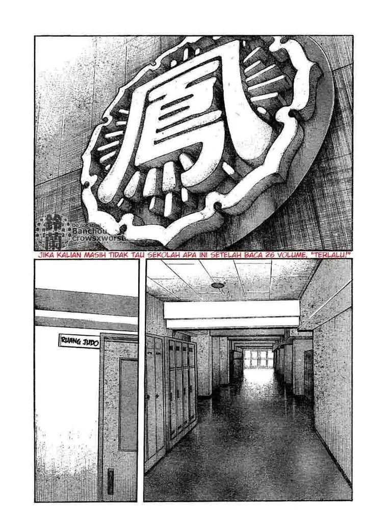 image-komik-worst-chapter-102-20/42