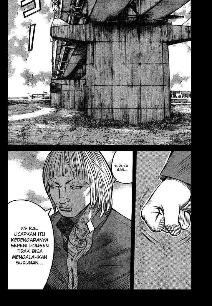 image-komik-worst-chapter-102-23/42