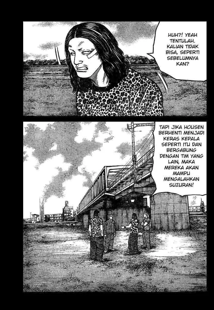 image-komik-worst-chapter-102-24/42