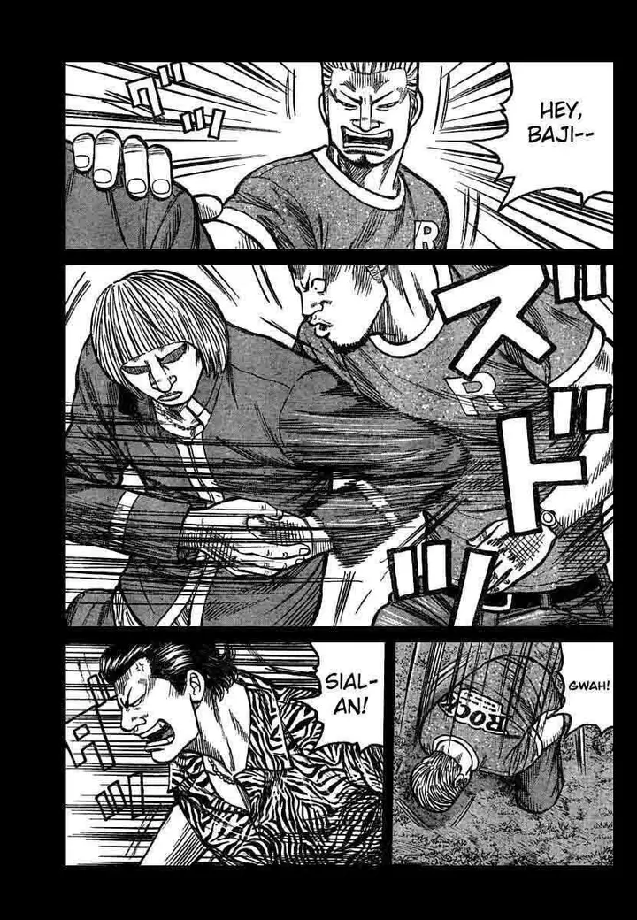 image-komik-worst-chapter-102-26/42