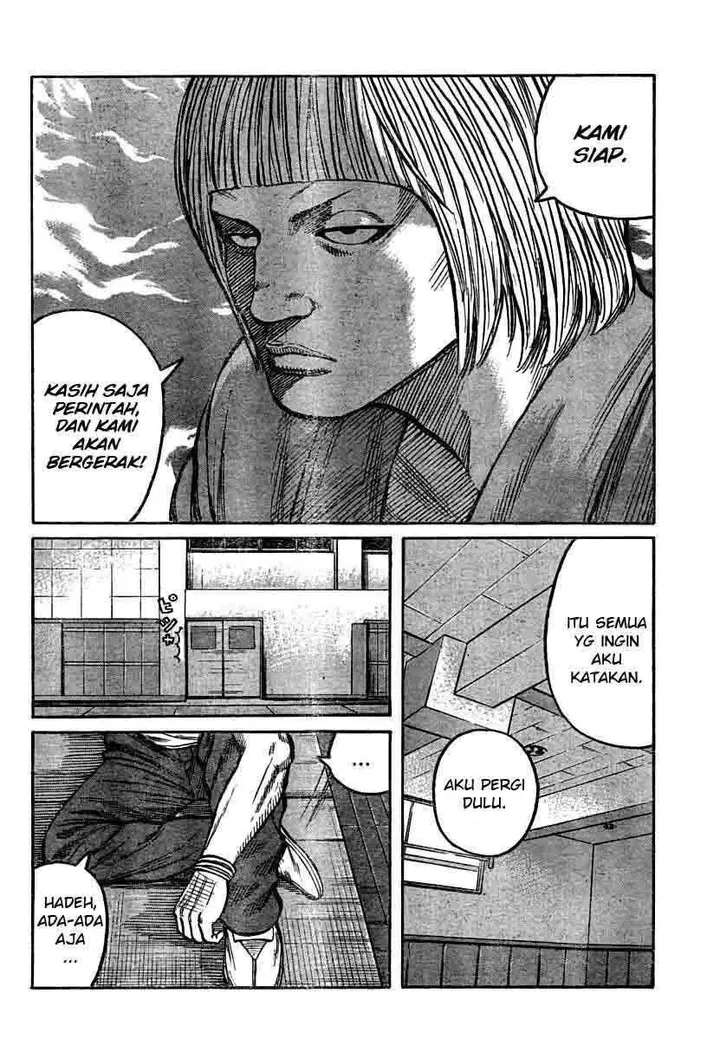 image-komik-worst-chapter-102-29/42