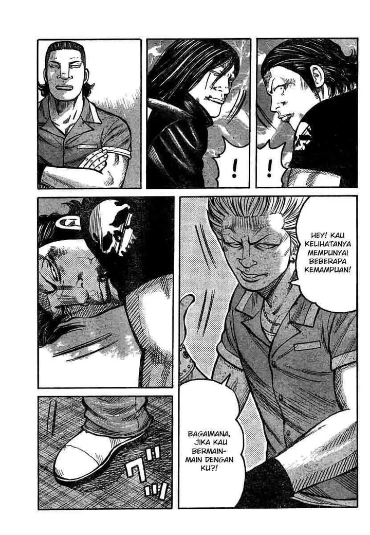 image-komik-worst-chapter-102-32/42