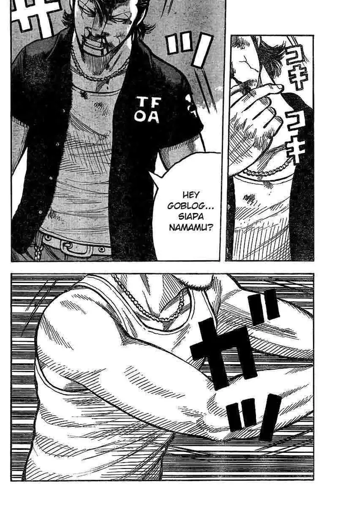 image-komik-worst-chapter-102-33/42