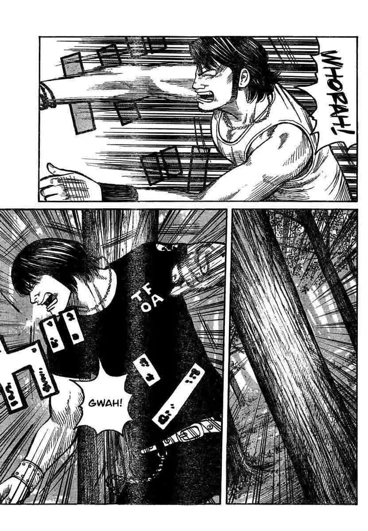 image-komik-worst-chapter-102-34/42