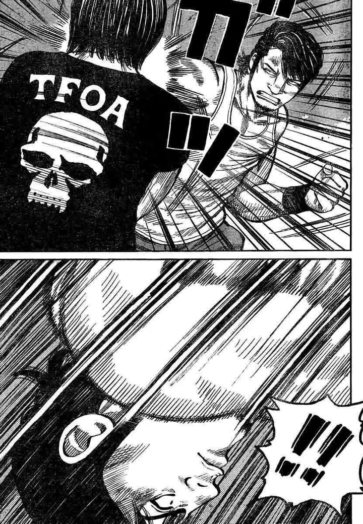 image-komik-worst-chapter-102-36/42