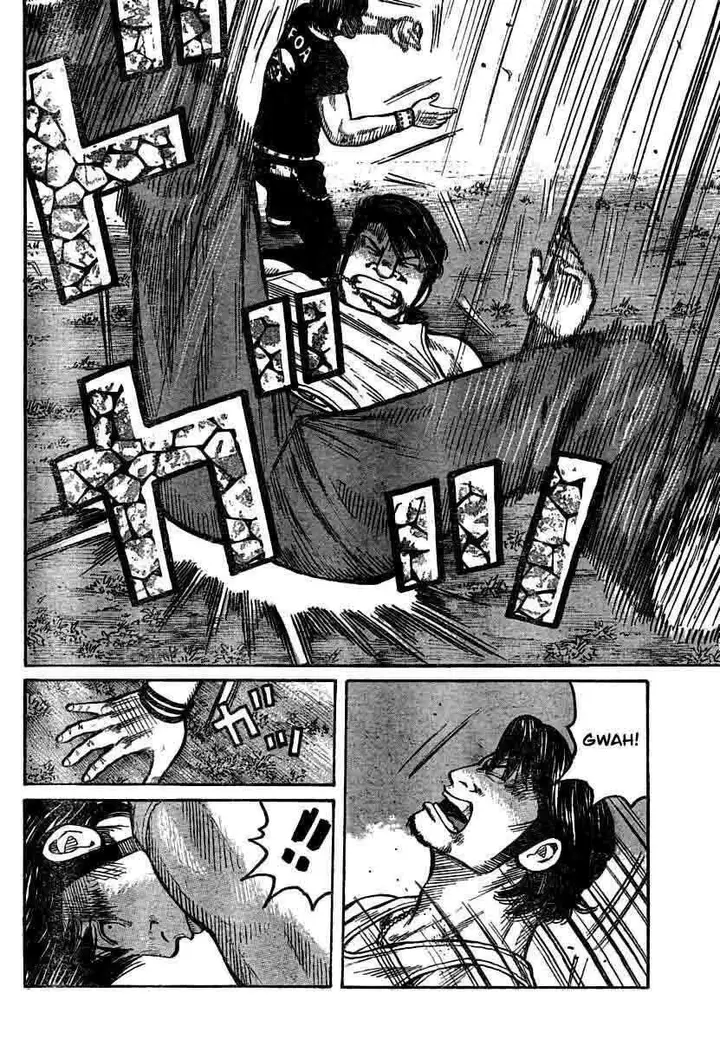 image-komik-worst-chapter-102-37/42