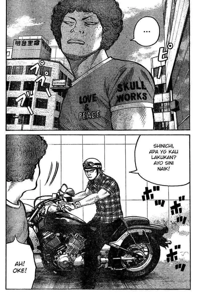 image-komik-worst-chapter-102-39/42